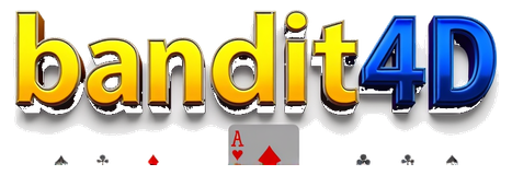 bandit4d link