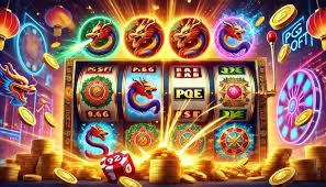 bandit4d link app interface on mobile phone showing live blackjack table and account balance