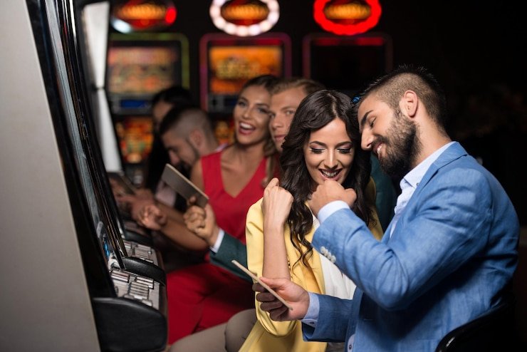 Football Betting fixture list on bandit4d link mobile app showing game information and team lineups
