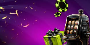 bandit4d link featured game showcase